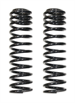 RANCHO RS80134B Coil Spring