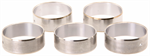 CLEVITE 77 SH290S CAMSHAFT BEARING SET
