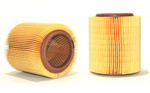 WIX 42303 Air Filter