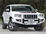 ARB 3450420 COMBAR GRAND CHEROKEE WK2