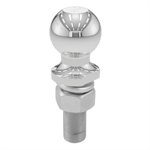 CURT 40074 TRAILER BALL