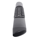 GO RHINO V3492652T Nerf Bar