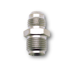 RUSSELL 640381 ENDURA 5/16'INVERT FLARE