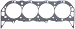 FEL PRO 10171 CYLINDER HEAD GASKET CHEVY BB 'V8