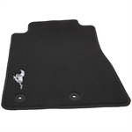 M-13086-MN Floor Mat