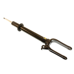 BILSTEIN 24-166652 Shock Absorber