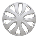 COAST 2 COAST IWC51916S Wheel Cover