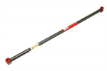 BMR PHR002H Track Bar