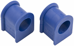 MOOG K80072 Stabilizer Bar Mount Bushing