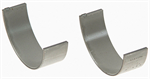 SEALED POWER 3360CPA Connecting Rod Bearing