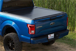 PACE EDWARDS M-BLCA29A60 Tonneau Cover