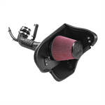 FLOWMASTER 615103 COLD AIR INTAKE
