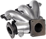 DORMAN 674-983 Exhaust Manifold