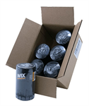 WIX 57151MP Oil Filter