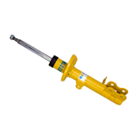 BILSTEIN 22-266446 Shock Absorber
