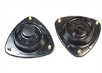 WHITELINE KCA409 FRONT STRUT MOUNT