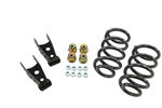 BELLTECH 994 Lowering Kit