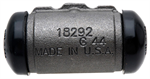 RAYBESTOS WC37250 Wheel Cylinder