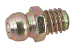 PERFORMANCE TOOL W54246 GREASE FITTING 10PK