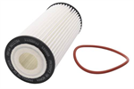 FRAM XG11784 Oil Filter