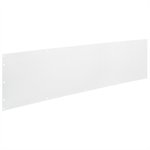 WEATHERGUARD 9606301 BACK PANEL LONG