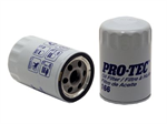 WIX 166 OIL FILTER