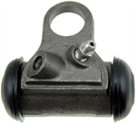 DORMAN W49232 Wheel Cylinder