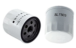 WIX WL7503 Oil Filter