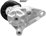 DAYCO 89253 Accessory Drive Belt Tensioner Assembly