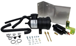 BD DIESEL 1032170 CRANKCASE VENTILATION KT