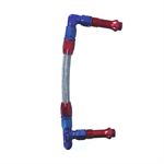 575108 Carburetor Fuel Line