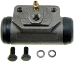 DORMAN W78734 Wheel Cylinder
