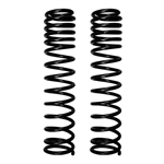 GM40FDR Coil Spring