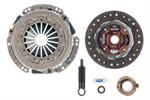 EXEDY KSZ03 Clutch Set