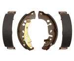 Brake Shoe