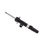 BILSTEIN 22-136572 Shock Absorber