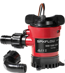 Bilge Pump