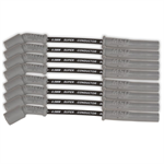 MSD 33823 WIRESET  BLACK  GM GEN V LT