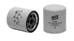 WIX 57490 FILTERS OEM