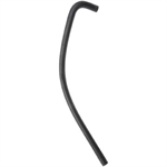 DAYCO 80404 Heater Hose