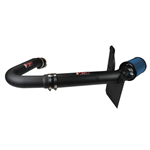 INJEN PF5072WB Cold Air Intake