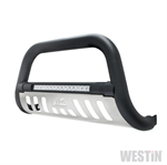 WESTIN 32-3985L Bull Bar