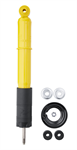 ARB 90004 Shock Absorber