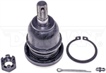 DORMAN BJ74026 Ball Joint