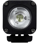 RIGID 20521 Driving/ Fog Light - LED