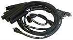 MSD 5530 STREET FIRE WIRE CHRYSLER