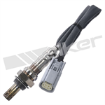 WALKER 350-34254 Oxygen Sensor