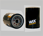 WIX 51060 LUBE