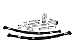 BELLTECH 570SP Lowering Kit