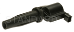 STANDARD FD-505 Ignition Coil